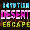 play Egyptian Desert Escape