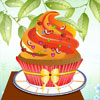 play Autumn Cup Cakes