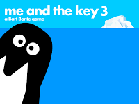 play Me And The Key 3