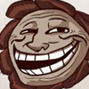 play Trollface Quest 3