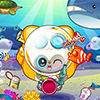 play Blue Ocean