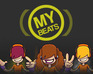 play Mybeats
