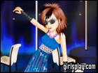 play Gothic Disco