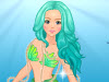 play Mysterios Mermaid