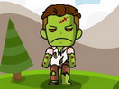 play Zombie Impaler