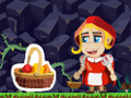 play Red Riding Hood Quest