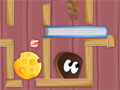 play Cheese Hunt 2