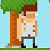 play Lemonade Land
