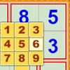 play Killer Sudoku