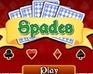 play Spades