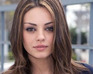play Mesmerizing Mila Puzzle