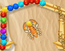 play Scorpion Blast
