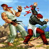 play King Of Fighters Wing 1.91