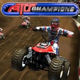 play Atv Champions