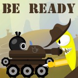 play Be Ready