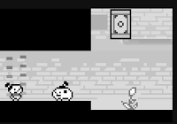 play Escape From The Karakuri Castle 2F