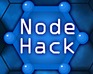 play Nodehack
