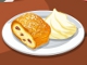 play Make Apple Strudel