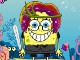 play Spongebob Haircuts