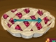 play Fun Cooking Cherry Pie