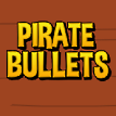 play Pirate Bullets