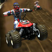 play Atv Champion