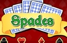 play Spades