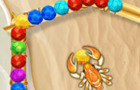 play Scorpion Blast