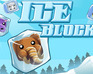 play Ice Block