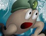 play Water Maze