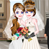 play Twin Wedding