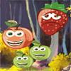 play Fruit Hunter