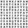 play More Word Search