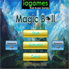 play Magic Ball