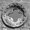 play 10 Gnomes In Dubrovnik