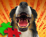 play Crazy Dogs