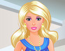 play Barbie Stecey In Parlour
