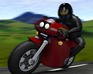 play Tt Racer