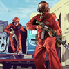 play Vip Driving Madness
