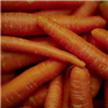 play Carrot Jigsaw Puzzle
