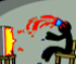 play Stickvaders