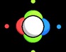 play Rgb