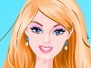 play Amazing Jamie Dress Up