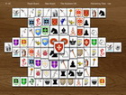 play Mahjong Optima