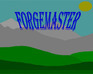 play Forgemaster