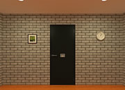 play Escape From The Similar Rooms 7