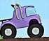 Blipmatics Extreme Offroad