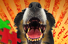 play Crazy Dogs