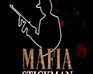 play Stickman Mafia