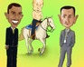 play Make Putin Angry